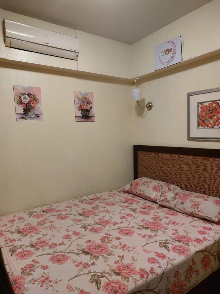 Seaview Chalets In Porto South Beach - Families Only 아인 수크나 외부 사진