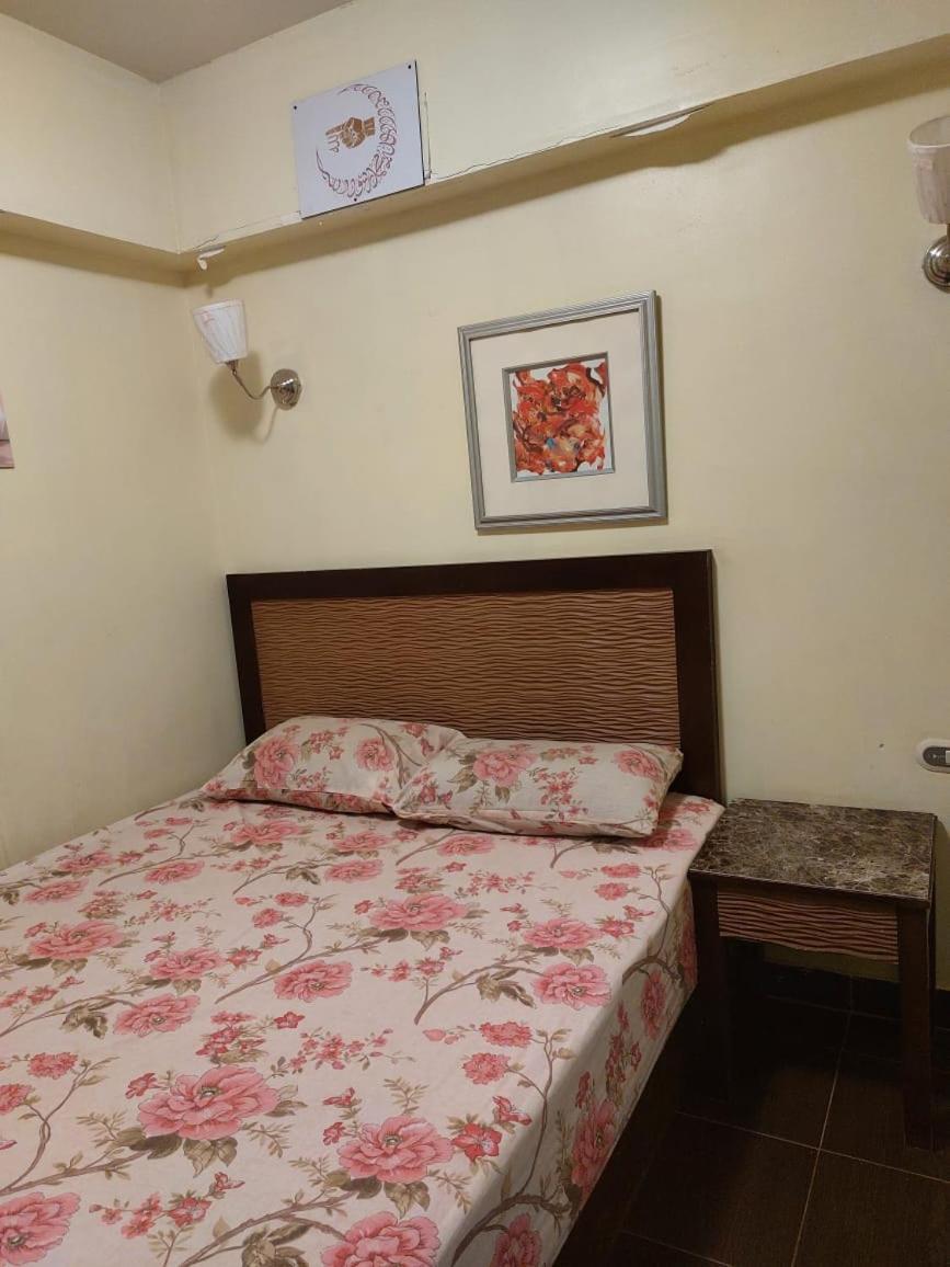 Seaview Chalets In Porto South Beach - Families Only 아인 수크나 외부 사진